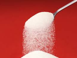 خرید شکر رژیمی با قیمت مناسب