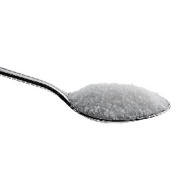 قیمت خرید شکر خارجی