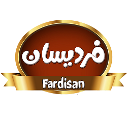 قیمت خرید شکر فردیسان