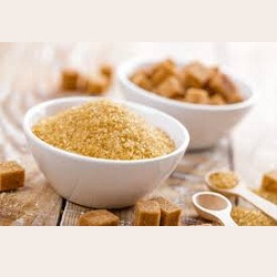 اخذ نمایندگی شکر قهوه ای فردیسان