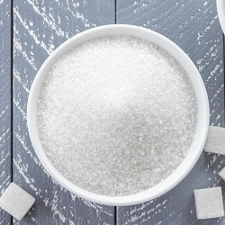 خرید پستی شکر خوراکی