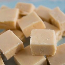 خرید پستی قند قهوه ای عمده