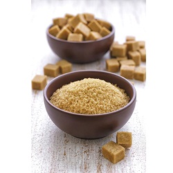 مشاوره فروش شکر قهوه ای ارغوان