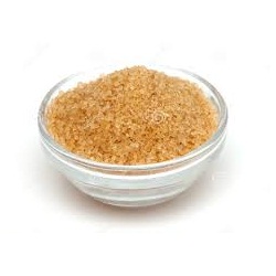 بازار خرید شکر قهوه ای نیشکر