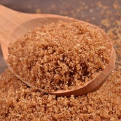 خرید پستی شکر قهوه ای خارجی