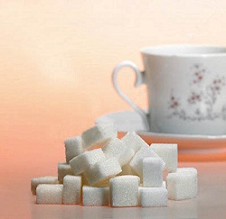 خرید انواع قند دیابتی