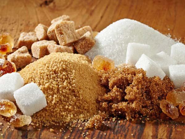 بزرگترین تولیدکنندگان شکر سرخ خمیری در ایران 
