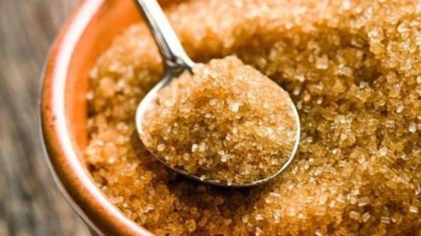 بهترین توزیع کنندگان شکر سرخ طبرزد در ایران با قیمت مناسب