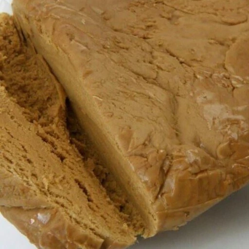 چگونه از شکر سرخ استفاده کنیم + قیمت مناسب