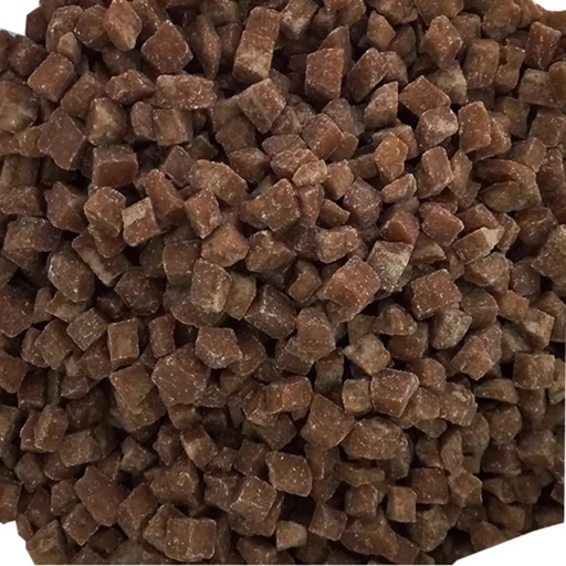 تهیه قند قهوه ای نیشکر + عرضه عمده